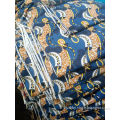 cheap african wax prints fabric from china